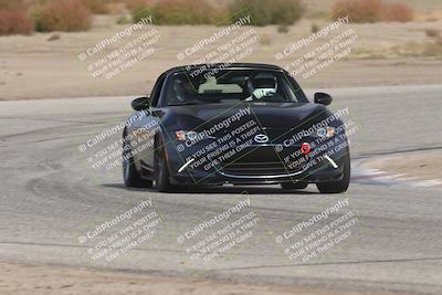 media/Nov-02-2025-Lotus Club of SoCal (Sun) [[dc384ab7f7]]/Novice Group/Cotton Corners/